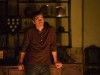 Billy Burke Photo