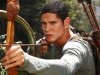 JD Pardo Photo