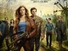Revolution Poster