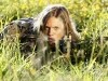 Tracy Spiridakos Photo