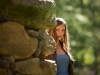 Tracy Spiridakos Photo