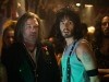 Alec Baldwin and Russell Brand Photo