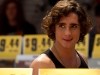 Diego Boneta Photo