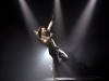 Tom Cruise Rock of Ages Photo