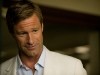 Aaron Eckhart The Rum Diary Photo