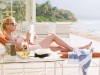 Amber Heard The Rum Diary Photo