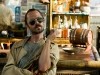 Giovanni Ribisi The Rum Diary Photo