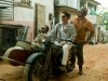 Johnny Depp The Rum Diary Photo