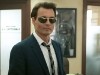 Johnny Depp The Rum Diary Photo