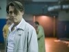 Johnny Depp The Rum Diary Photo