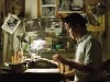 Johnny Depp The Rum Diary Photo
