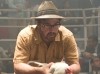 Michael Rispoli The Rum Diary Photo