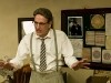 Richard Jenkins The Rum Diary Photo