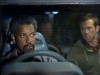 Denzel Washington and Ryan Reynolds Safe House Photo