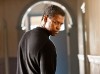 Denzel Washington Safe House Photo