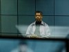 Denzel Washington Safe House Photo