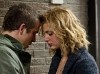 Ryan Reynolds and Nora Arnezeder Safe House Photo