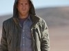 Ryan Reynolds Safe House Photo
