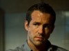 Ryan Reynolds Safe House Photo