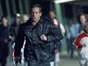 Ryan Reynolds Safe House Photo