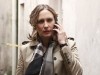 Vera Farmiga Safe House Photo