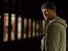 Jason Statham Photo
