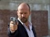 Jason Statham Photo