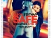 Safe Poster