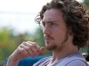 Aaron Johnson Photo