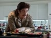 Benicio Del Toro Photo