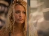 Blake Lively Photo