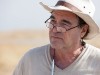 Oliver Stone Photo