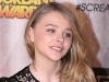 Chloe Grace Moretz Photo