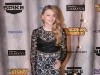 Chloe Grace Moretz Photo