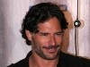 Joe Manganiello Photo