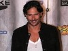 Joe Manganiello Photo