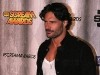Joe Manganiello Photo