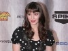 Mary Elizabeth Winstead Photo
