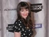 Mary Elizabeth Winstead Photo