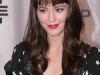 Mary Elizabeth Winstead Photo