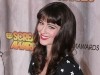 Mary Elizabeth Winstead Photo
