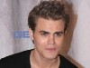 Paul Wesley Photo
