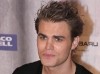 Paul Wesley Photo