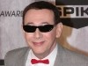 Pee-wee Herman Photo