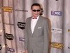 Pee-wee Herman Photo