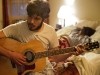 Adam Brody Photo