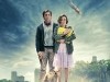 Seeking a Friend Poster