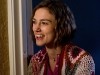 Keira Knightley Photo