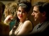 Melanie Lynskey and Steve Carell Photo