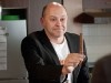 Rob Corddry Photo